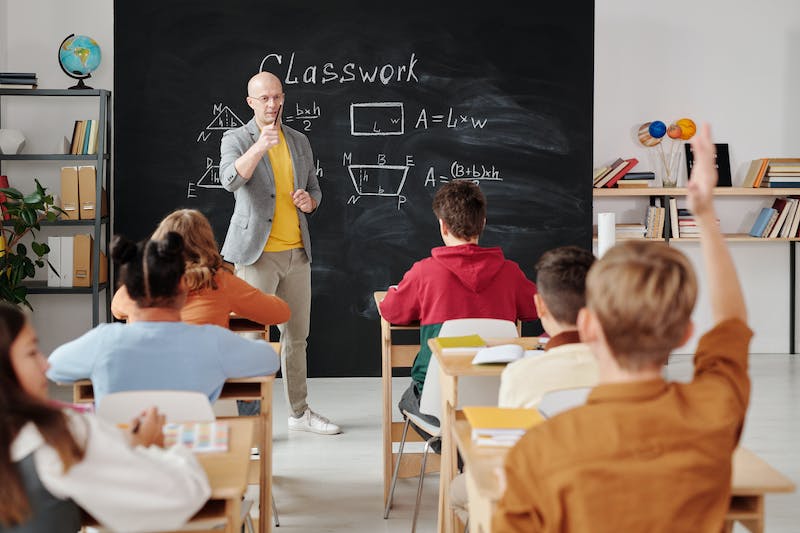 英国留学生申诉费用收费标准是什么？