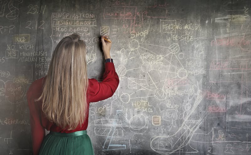 英国留学生毕业申诉流程是怎样的？