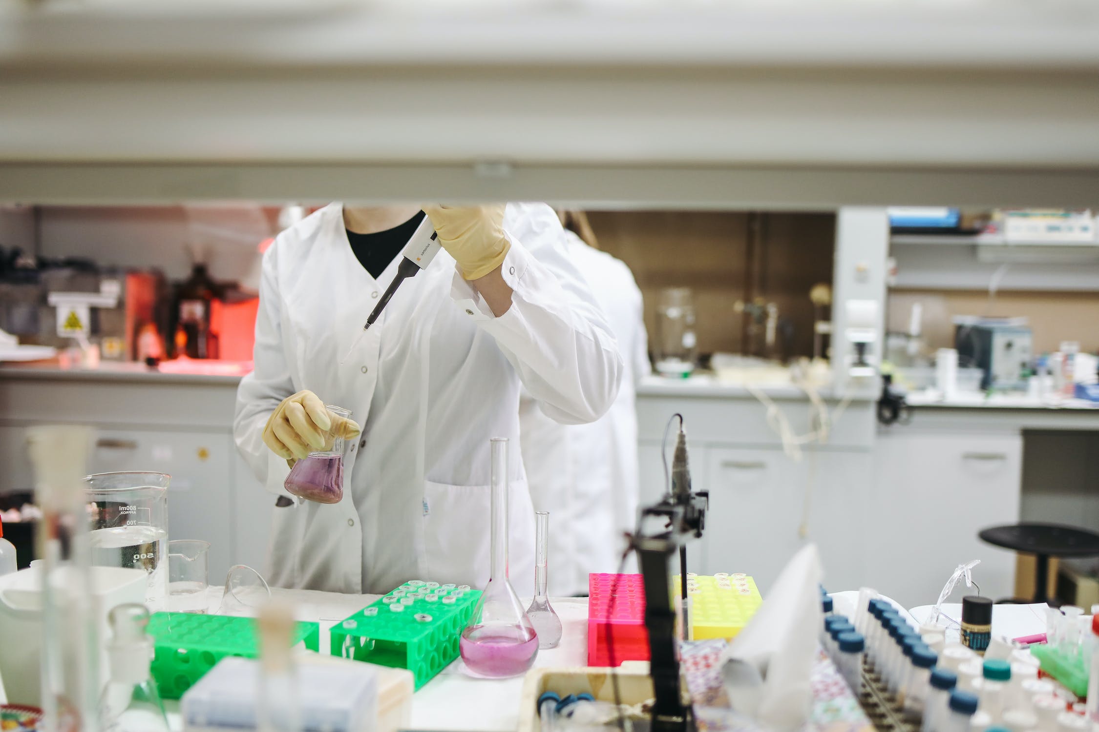 爱丁堡大学留学生专业申诉机构如何找？