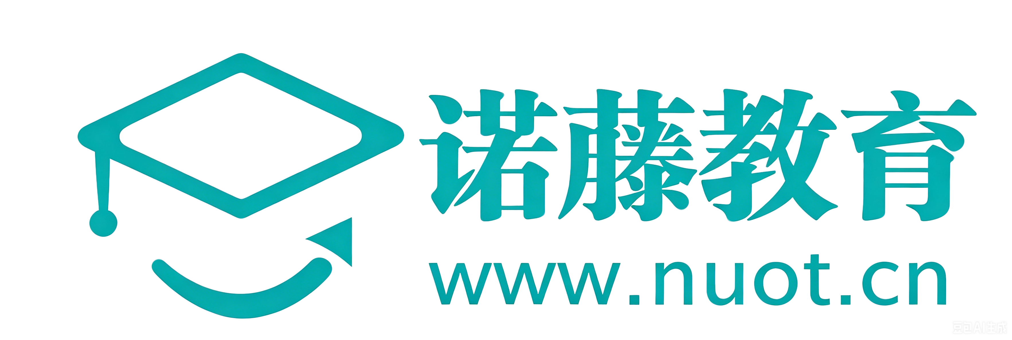 诺藤教育